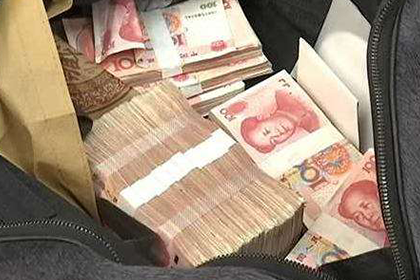 雷州收债公司:欠款未还聊天记录能否作为证据使用？